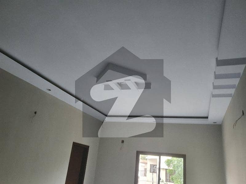 Avail Yourself A Great 625 Square Yards House In North Nazimabad Block J North Nazimabad