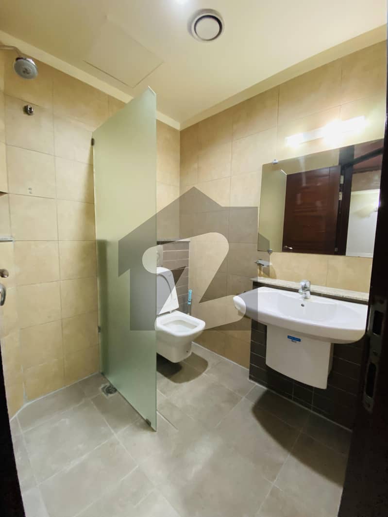 Beautiful Corner Apartment For Rent In Silver Oaks F10. Silver Oaks Apartments, F10, Islamabad