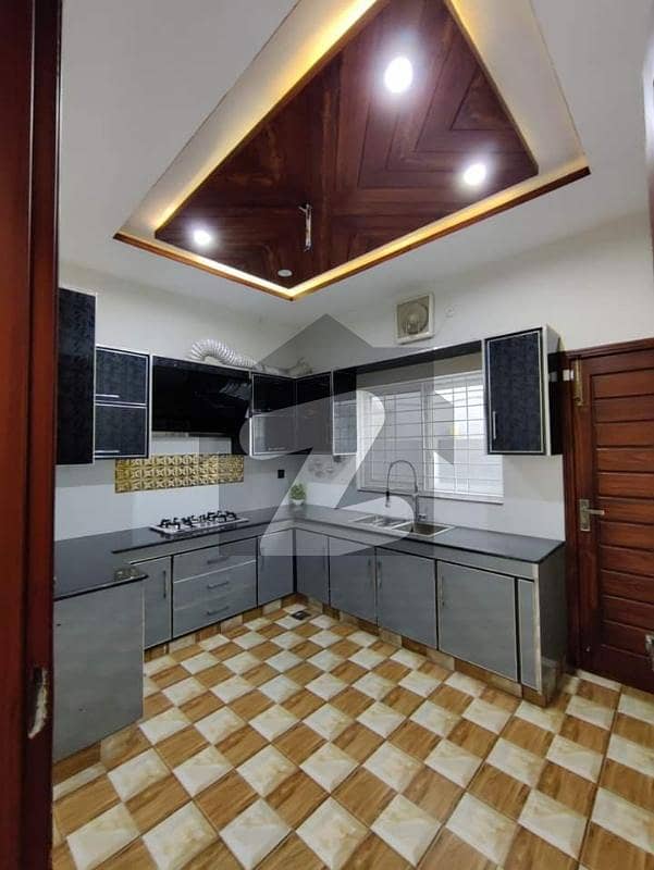 10 Marla House for Sale Available in Johar Town Lahore Johar Town Phase