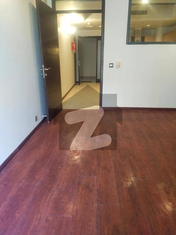 Silver Oaks F10 Apartment Available for Rent beautiful Location Silver