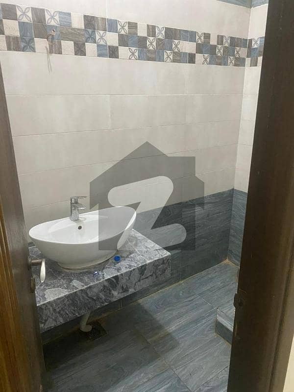 *APARTMENT AVAILABLE FOR RENT AT SHARFBAD* Sharfabad, GulshaneIqbal