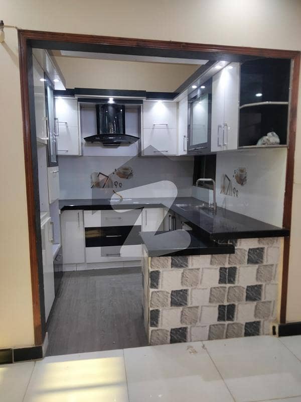 GREY GARDEN BLOCK 16 GULISTANE JOHAR KARACHI GulistaneJauhar Block