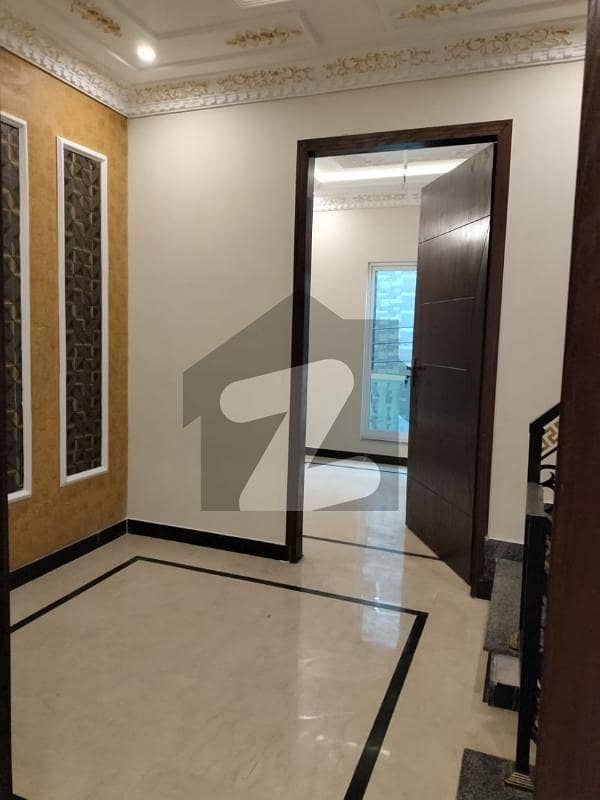 House For Sale In Gulberg Gulberg 3 Block A1, Gulberg 3, Gulberg