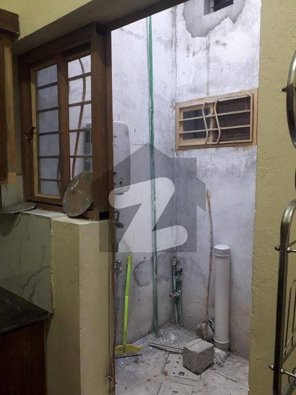 Single Storey House For Sale In Kaghan Colony Kaghan Colony, Abbottabad