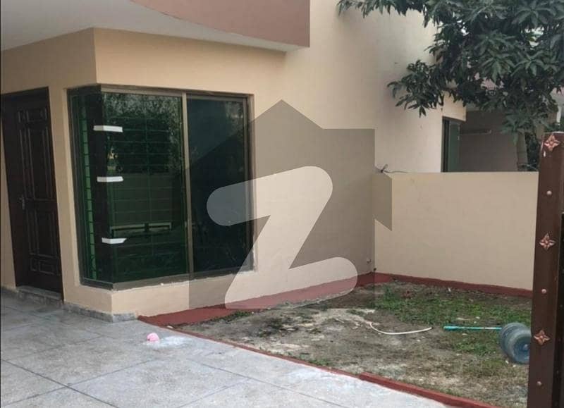 Looking For A Corner House In Green City Green City Green City, Lahore ID48515096