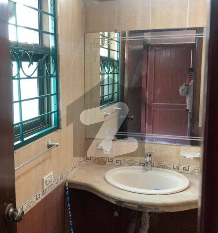 Looking For A Corner House In Green City Green City Green City, Lahore ID48515096