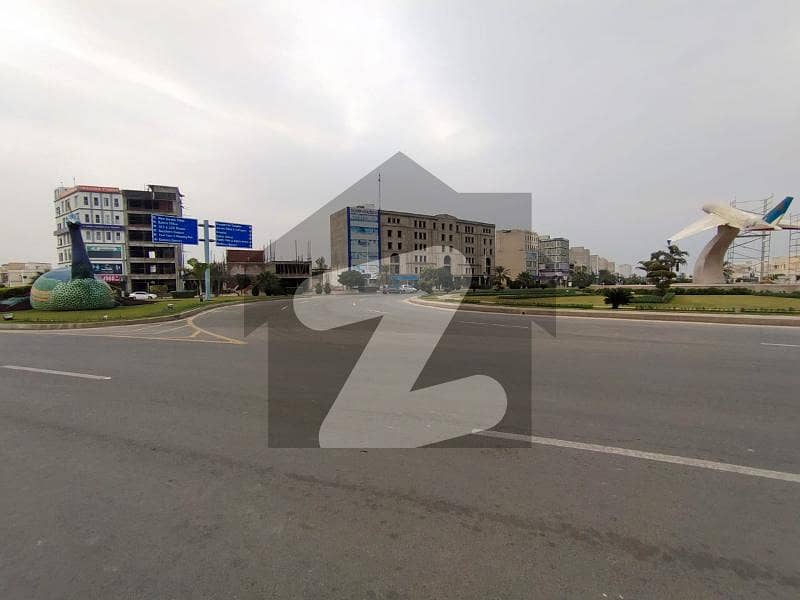 3 Marla Plot File Available For Sale In Jubilee Town Jubilee Town