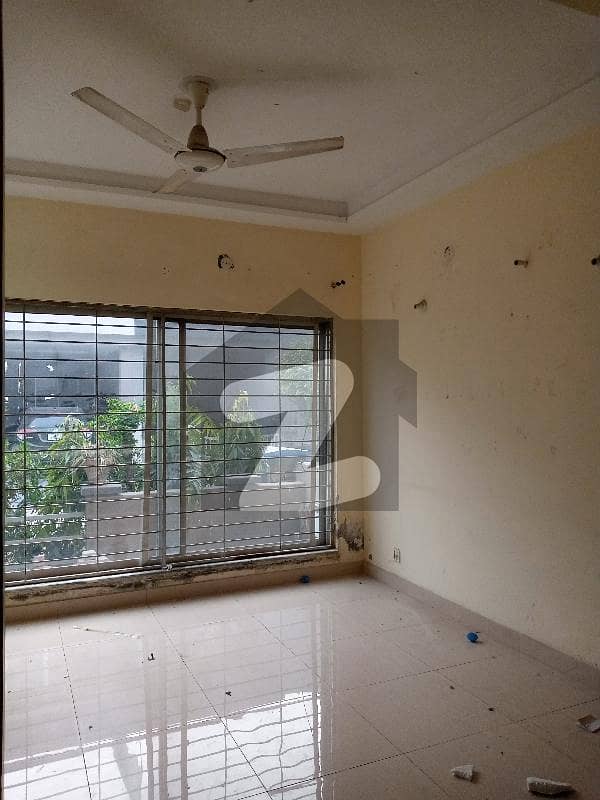 5 MARLA HOUSE FOR RENT Divine Gardens, Lahore ID48519188