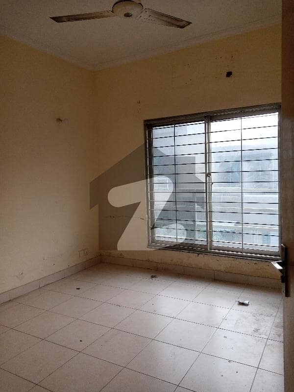 5 MARLA HOUSE FOR RENT Divine Gardens, Lahore ID48519188