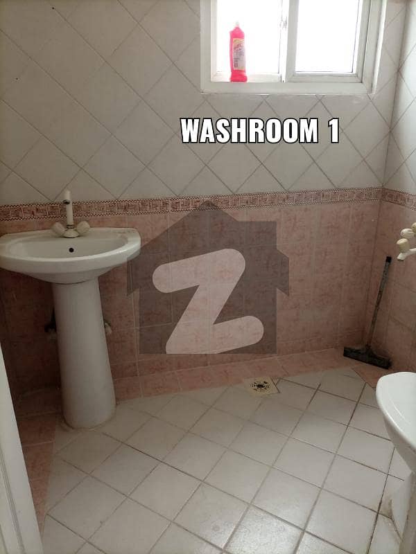 2 Bed Flat Available For Sale In Pakistan Town Phase 2 Islamabad