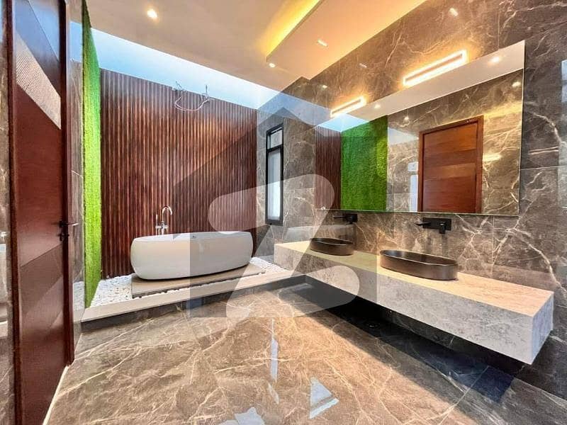 Tipu Sultan Housing Society Malir Cantt Karachi 400 Yd House Sale