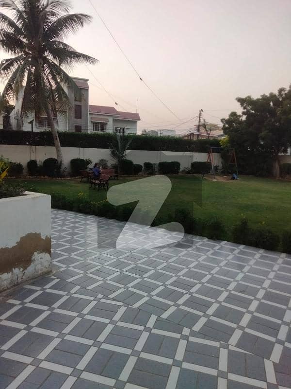 Reserve A Centrally Located Prime Location Flat In Bath Island Bath