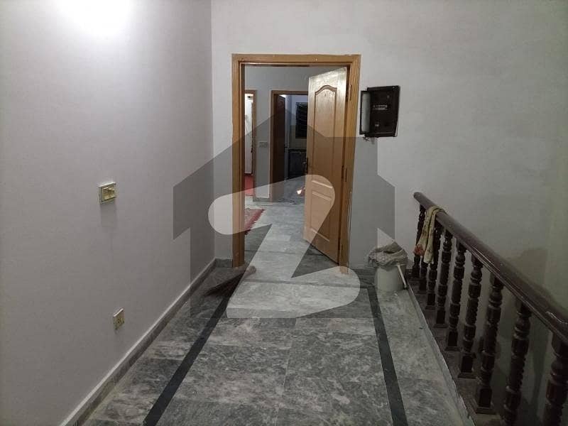 5 Marla Upper Portion For Rent in Johar Town Johar Town Phase 2, Johar