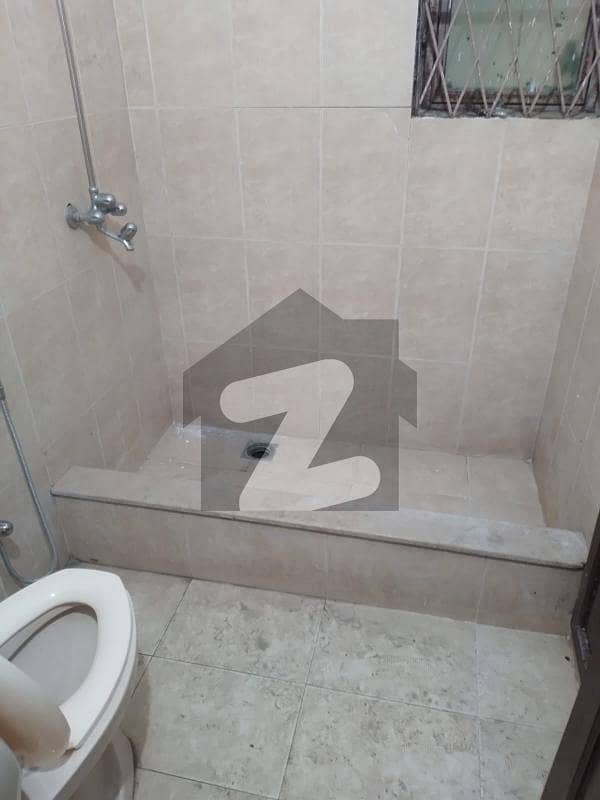 10 Marla House For Rent Johar Town, Lahore ID48530519