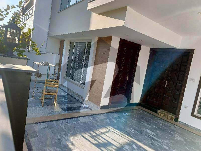 F17 Best House Available F17/2, F17, Islamabad ID48536337