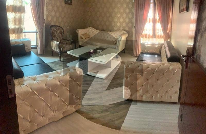 Tipu Sultan Housing Society Malir Cantt Karachi 240 East Open Ground