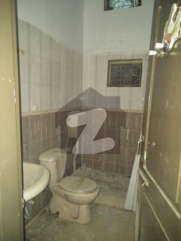 Single Storey House For Rent Size 22 Marla Satellite Town Rawalpindi