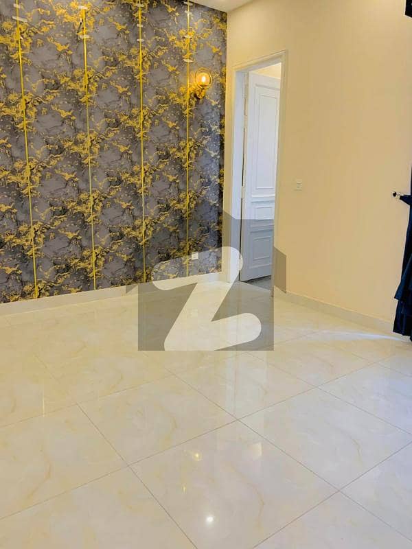 EASY INSTALLMETN PLAN HOUSE FOR SALE AL KABIR TOWN LAHORE AlKabir Town