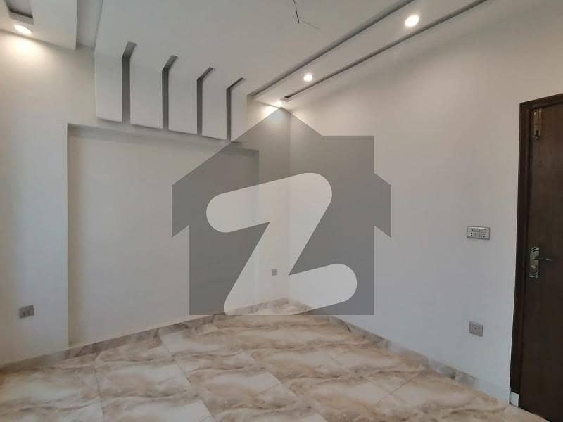 5 Marla House For rent In The Perfect Location Of Samanabad Samanabad