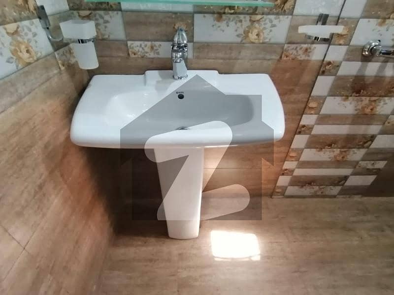 5 Marla House For rent In The Perfect Location Of Samanabad Samanabad