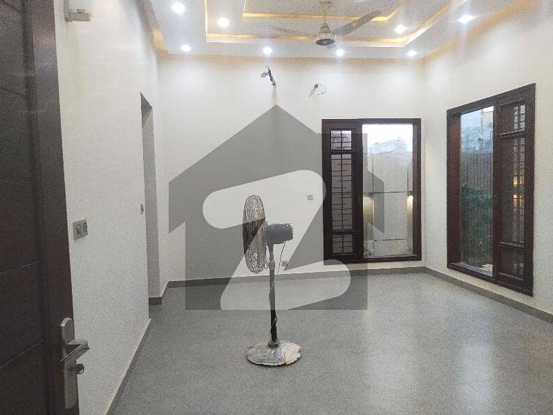 Gulshan Iqbal Block 13D 490 Brand New G+1 With Basement Contact Gulshan