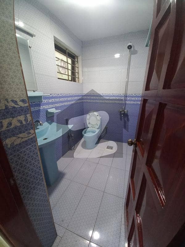 Beautiful Luxurious House In Chaklala Scheme 3 For Sale Chaklala Scheme