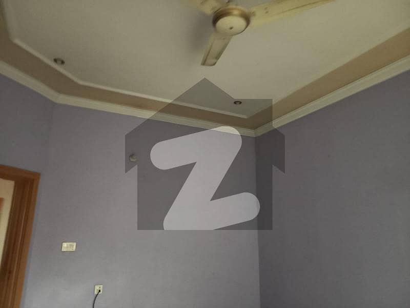 11 Marla Upper Portion Available For Rent At Green View Colony Daewoo