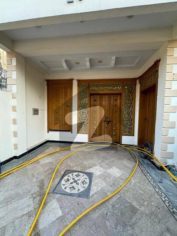 4 Marla Luxury Full House For Rent inG13 Islamabad G13, Islamabad