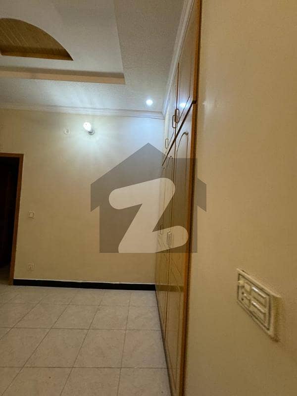 4 Marla Luxury Full House For Rent inG13 Islamabad G13, Islamabad