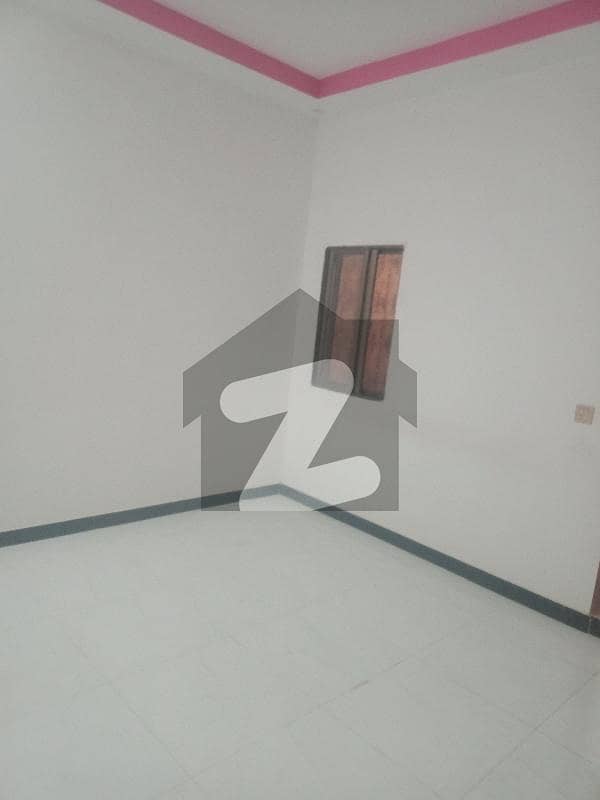 Portion For Rent in North Nazimabad North Nazimabad Block I, North