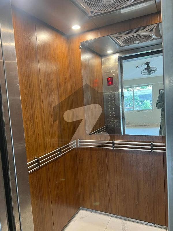 Specious 3 Bedrooms DD Apartment For Sale In Sea Cliff Apartment