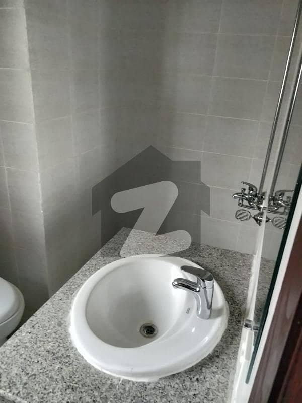 5 Marla Brand New Ready To Move Home Available For Sale Oleander Sector