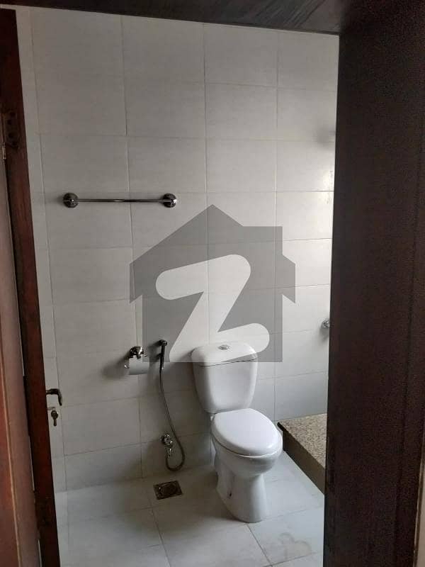 5 Marla Brand New Ready To Move Home Available For Sale Oleander Sector