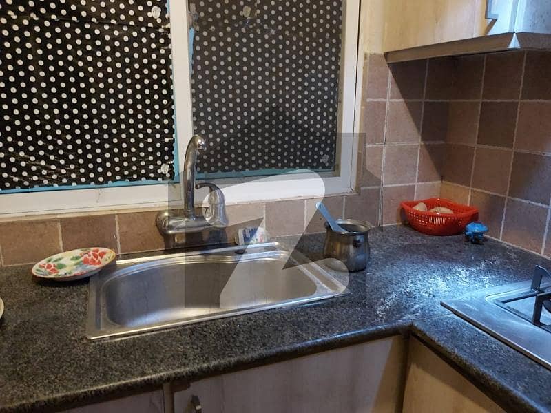 A 1590 Square Feet Flat Has Landed On Market In Paris Rose Tower Of Islamabad Paris Rose Tower