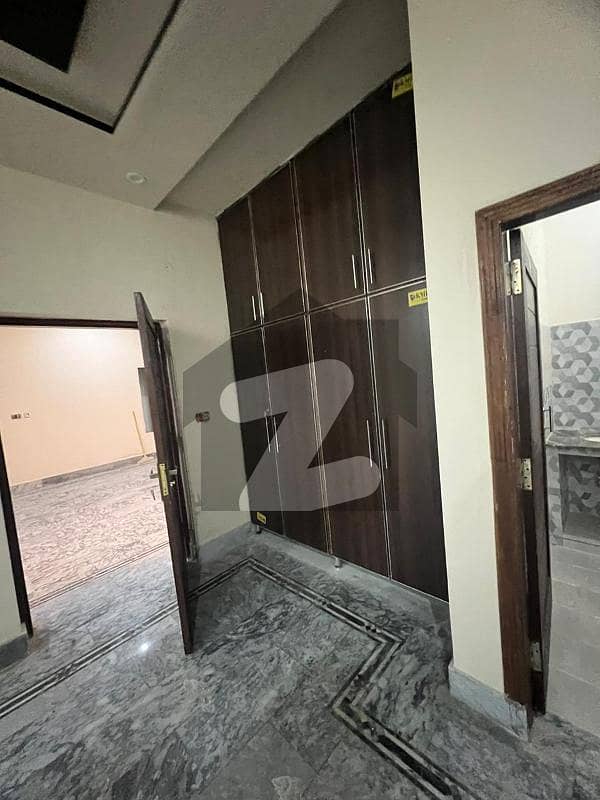 7 Marla House For Rent In Muslim Town Usman Block Sargodha Road Muslim