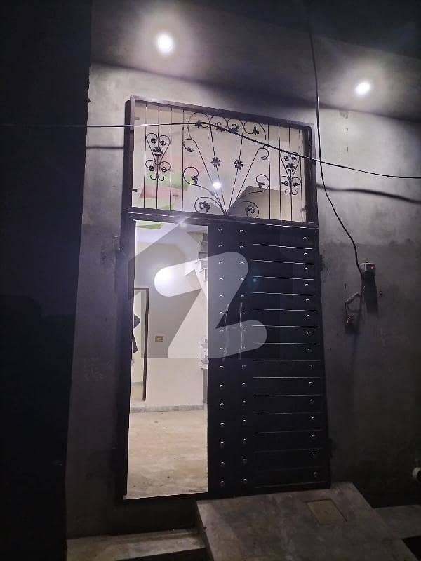 A Beautiful Dream House Hot Location Brand New House For Sale Manawan