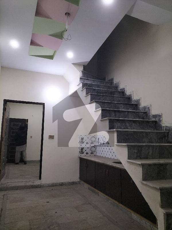 A Beautiful Dream House Hot Location Brand New House For Sale Manawan