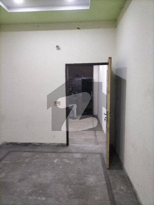 A Beautiful Dream House Hot Location Brand New House For Sale Manawan