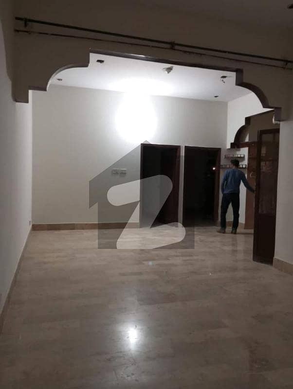 House For Rent In Model Colony Malir Model Colony Malir, Malir