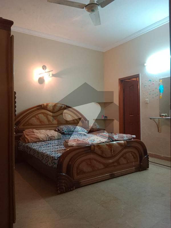 SINGLE STORY HOUSE FOR SALE GulshaneMaymar Sector Y, Gulshane