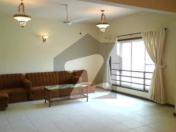 Sea View Appartment Available For Rent Sea View Apartments, Karachi