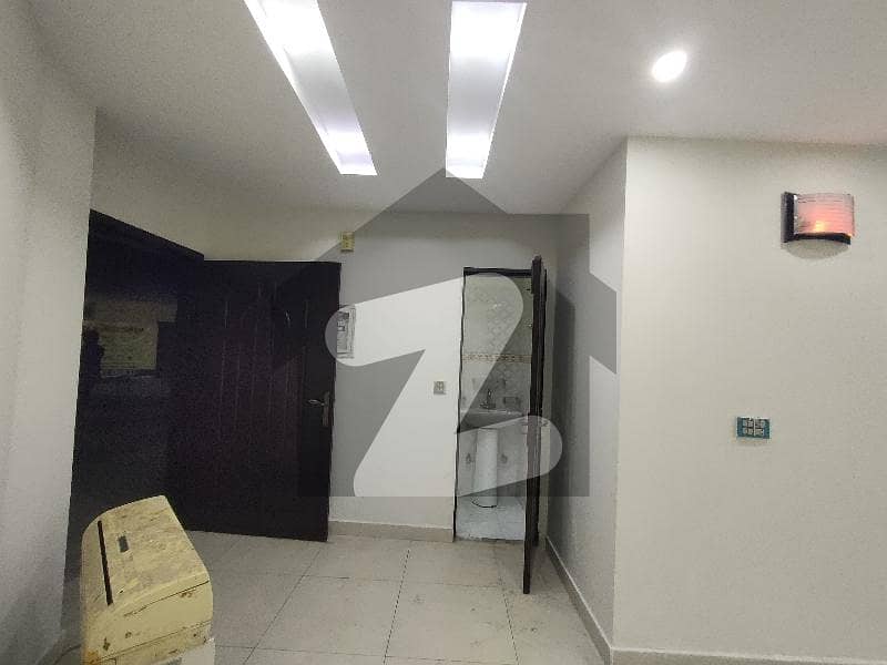 5 Marla Double Story House Available For Sale in Garrison Homes Near