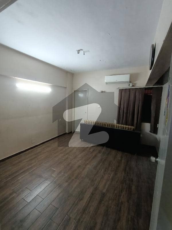 RUFI APARTMENT 3 BED DD FLAT FOR SALE GULSHAN BLOCK 13D/2 Gulshane