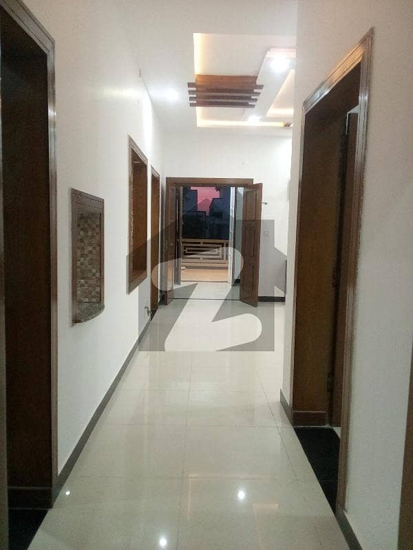 House For Sale In Media Town Media Town Block D, Media Town