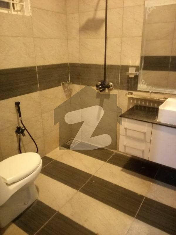 House For Sale In Media Town Media Town Block D, Media Town