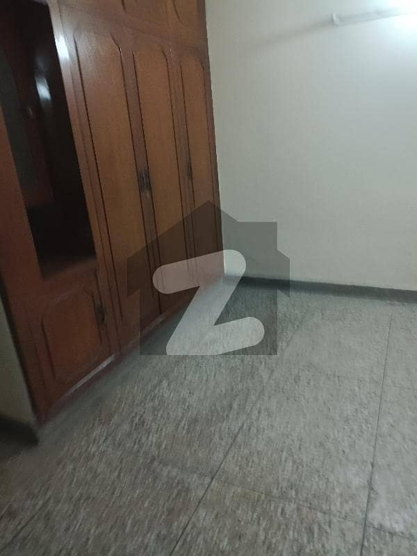 Portion Available For Rent In G 10 Best Option G10/4, G10, Islamabad