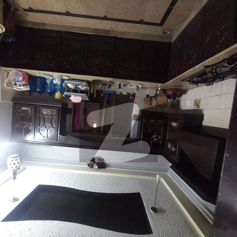 5 Mrla Full House For Rent In Gulraiz Housing Society Rawalpindi