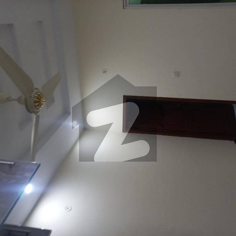5 Mrla Full House For Rent In Gulraiz Housing Society Rawalpindi