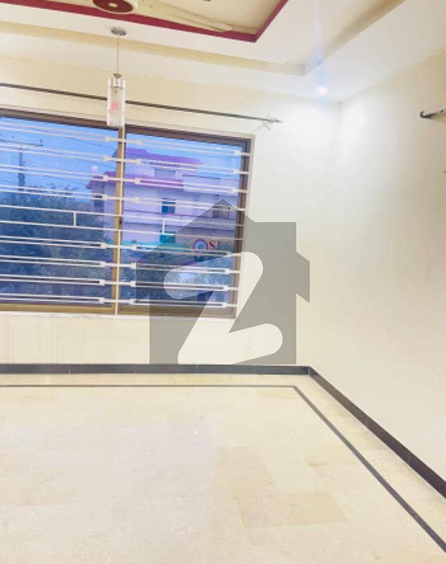 10 marla full house for rent in pwd PWD Housing Society Block C, PWD