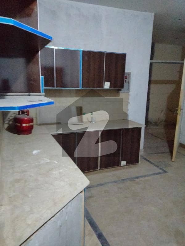 Flat Two Bed Empress Road Near Shimla Hill Davis Road Lahore Empress Road, Lahore ID48588741